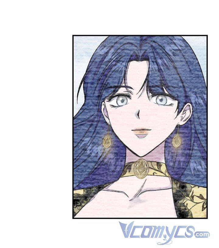 Tôi Không Phải Là Cinderella Chap 69 - Next Chap 70