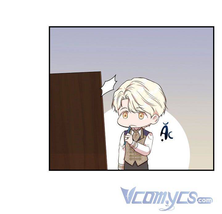 Tôi Không Phải Là Cinderella Chap 69 - Next Chap 70