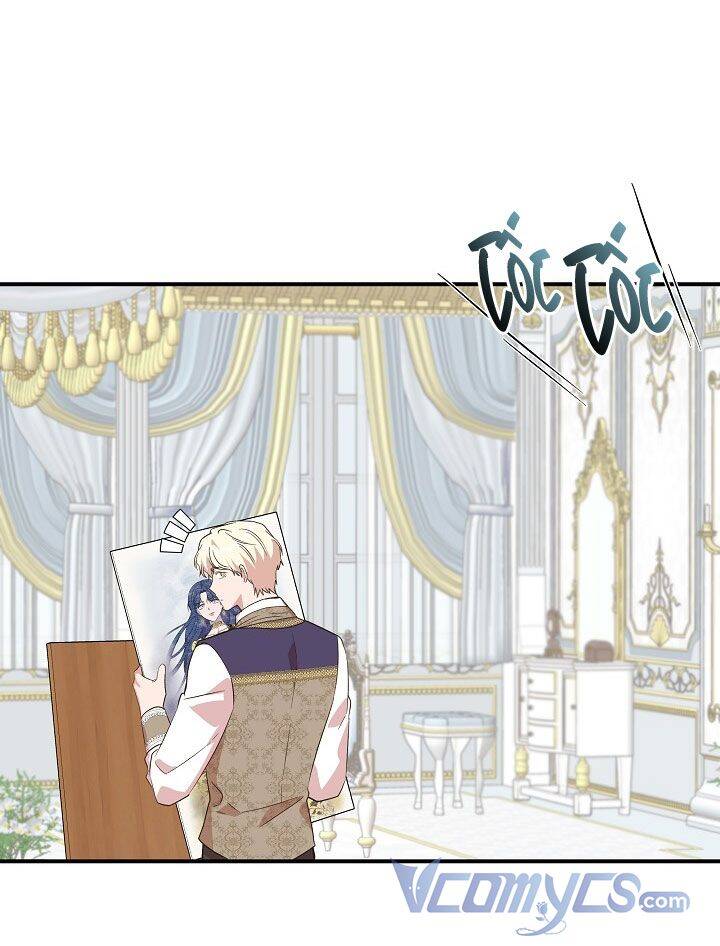 Tôi Không Phải Là Cinderella Chap 69 - Next Chap 70