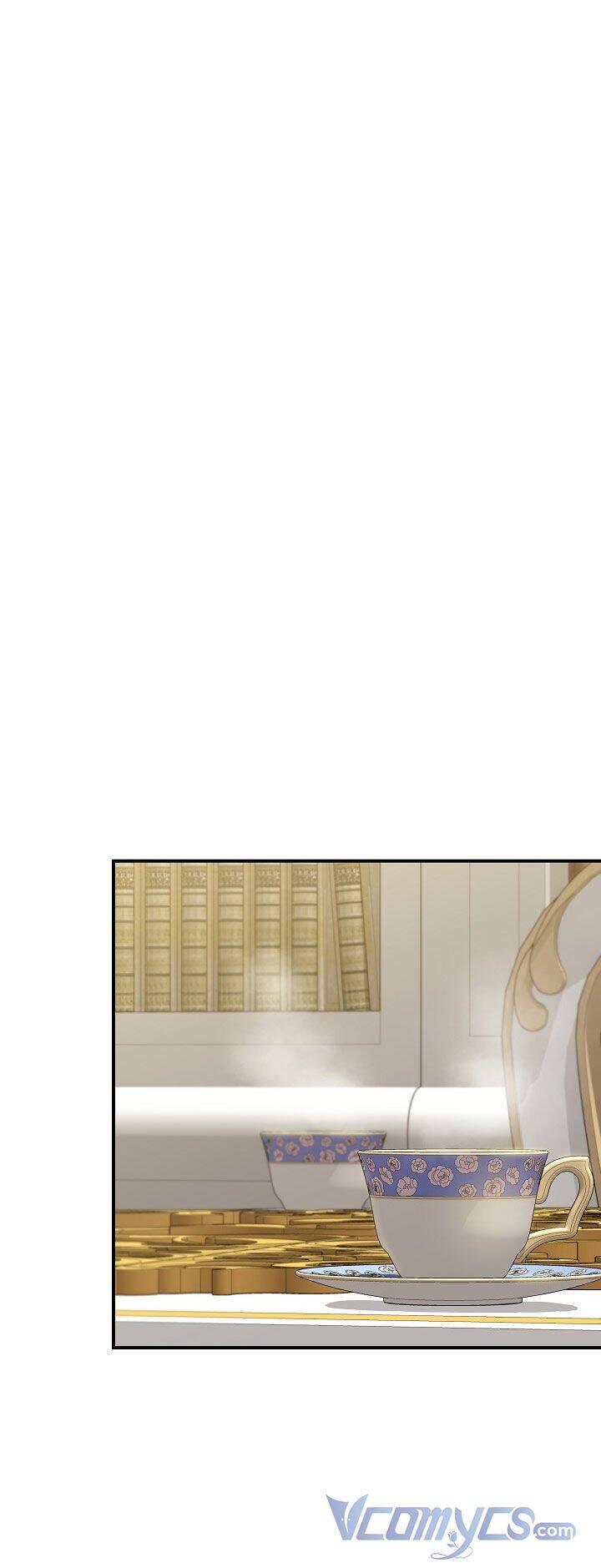 Tôi Không Phải Là Cinderella Chap 69 - Next Chap 70