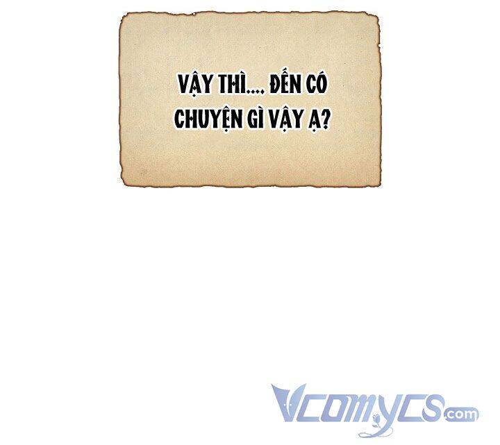 Tôi Không Phải Là Cinderella Chap 69 - Next Chap 70