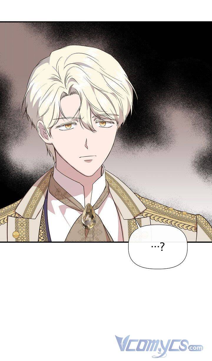Tôi Không Phải Là Cinderella Chap 69 - Next Chap 70