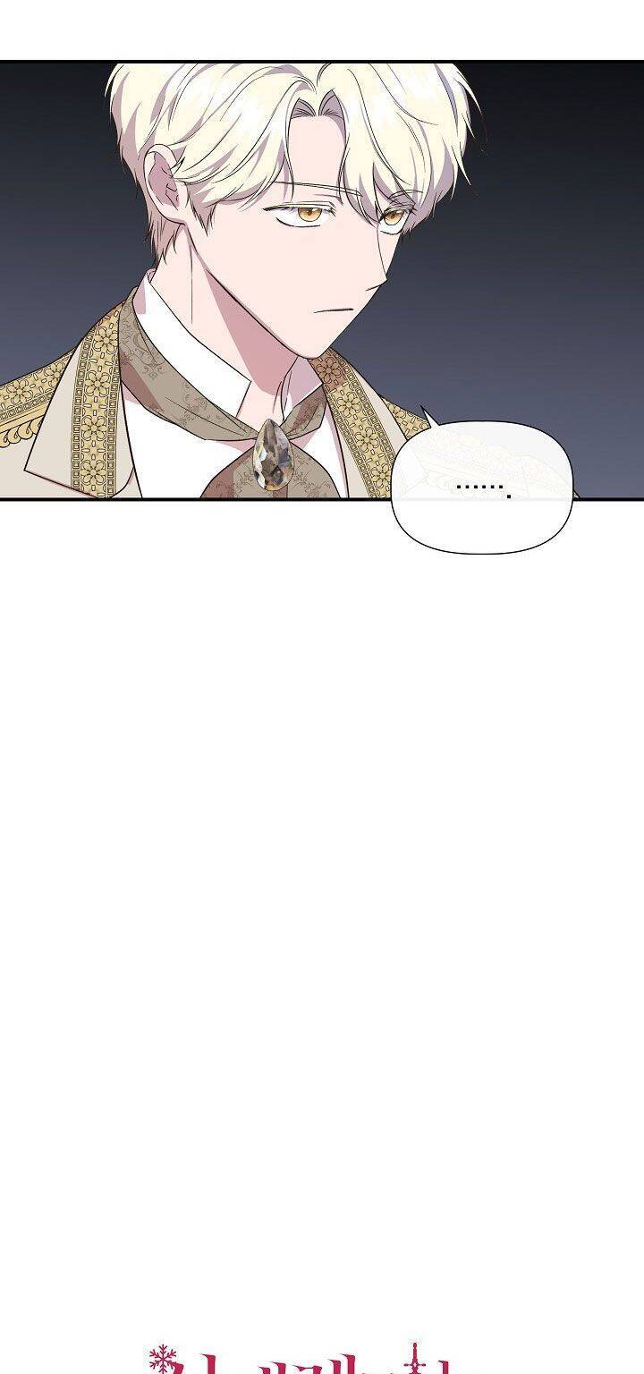 Tôi Không Phải Là Cinderella Chap 70 - Next Chap 71
