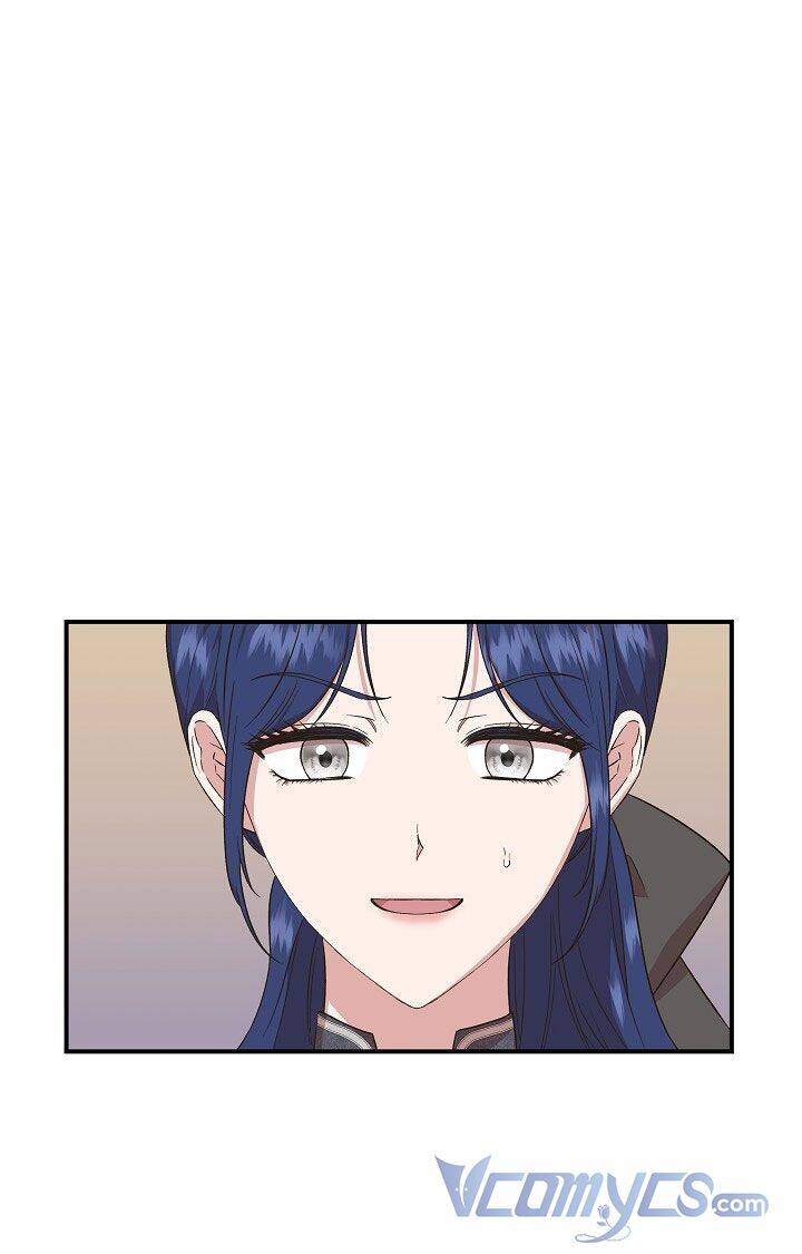 Tôi Không Phải Là Cinderella Chap 71 - Next Chap 72