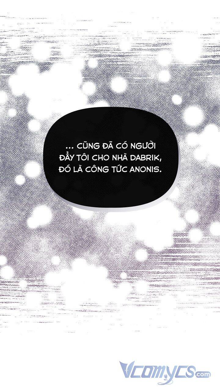 Tôi Không Phải Là Cinderella Chap 71 - Next Chap 72