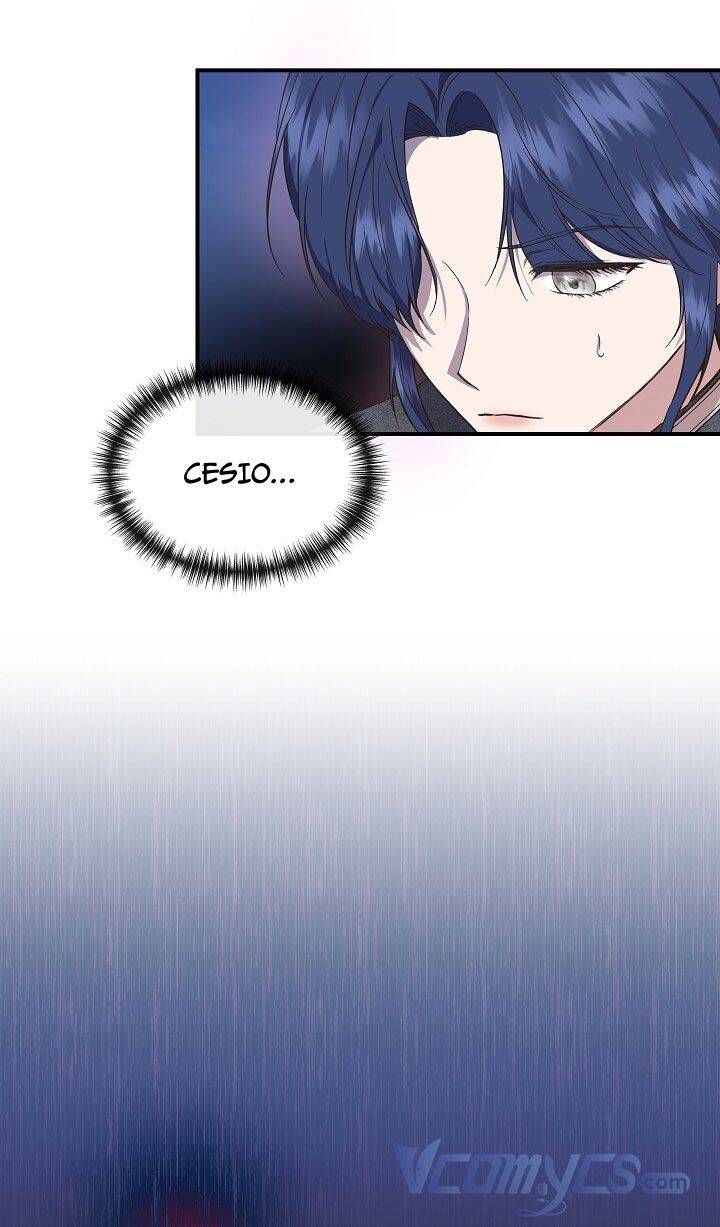 Tôi Không Phải Là Cinderella Chap 71 - Next Chap 72