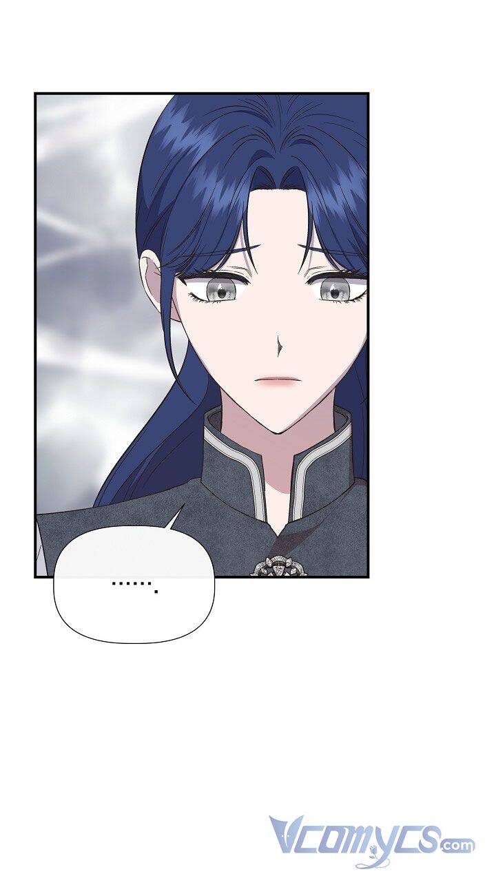 Tôi Không Phải Là Cinderella Chap 71 - Next Chap 72