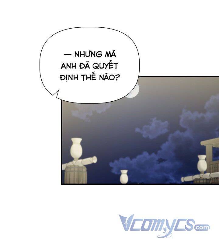 Tôi Không Phải Là Cinderella Chap 71 - Next Chap 72