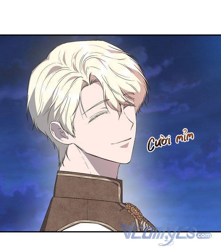 Tôi Không Phải Là Cinderella Chap 71 - Next Chap 72