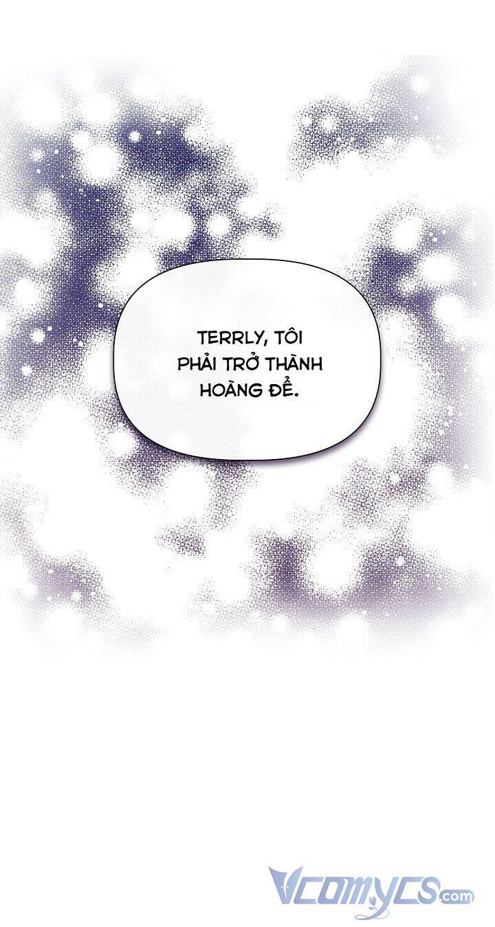 Tôi Không Phải Là Cinderella Chap 71 - Next Chap 72