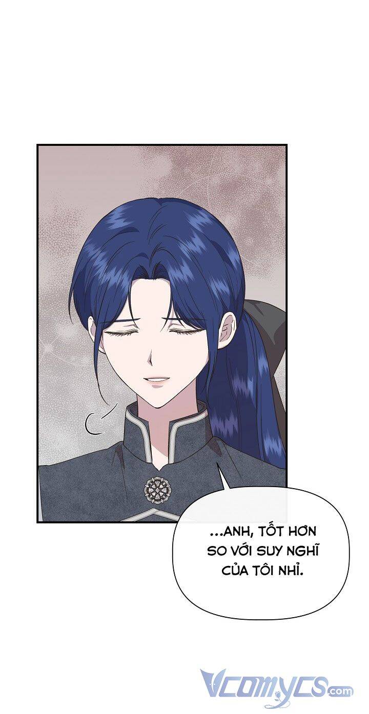 Tôi Không Phải Là Cinderella Chap 71 - Next Chap 72