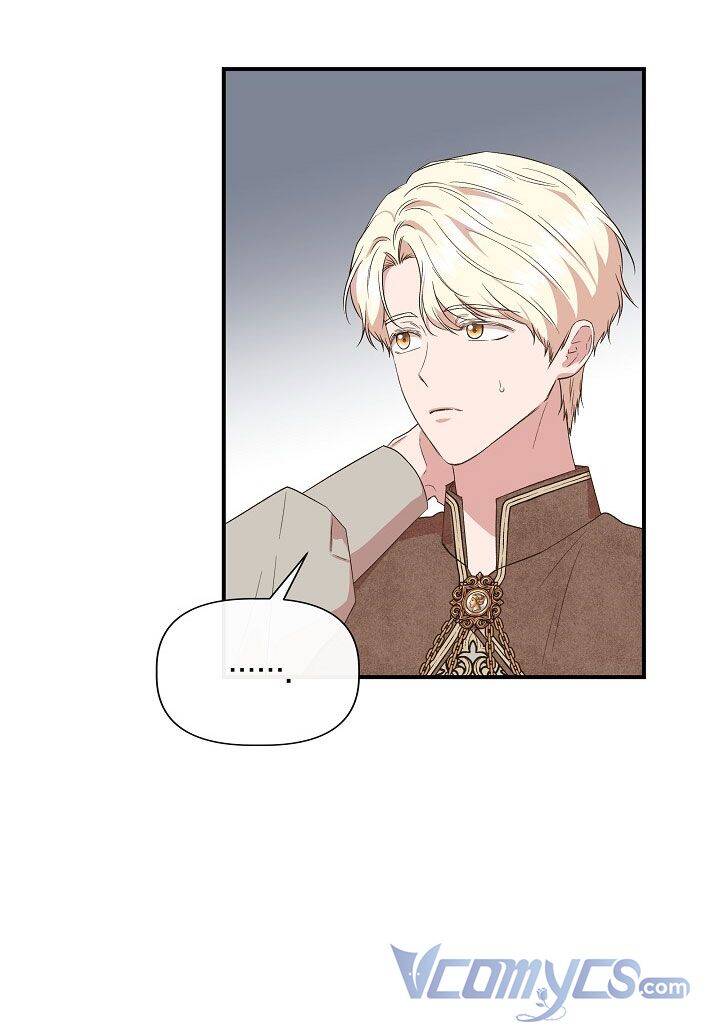 Tôi Không Phải Là Cinderella Chap 71 - Next Chap 72
