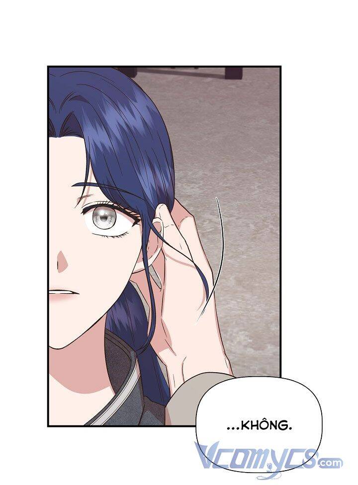 Tôi Không Phải Là Cinderella Chap 71 - Next Chap 72