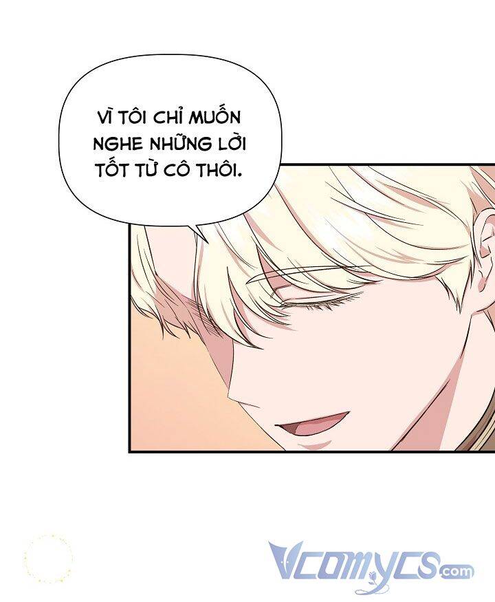 Tôi Không Phải Là Cinderella Chap 71 - Next Chap 72