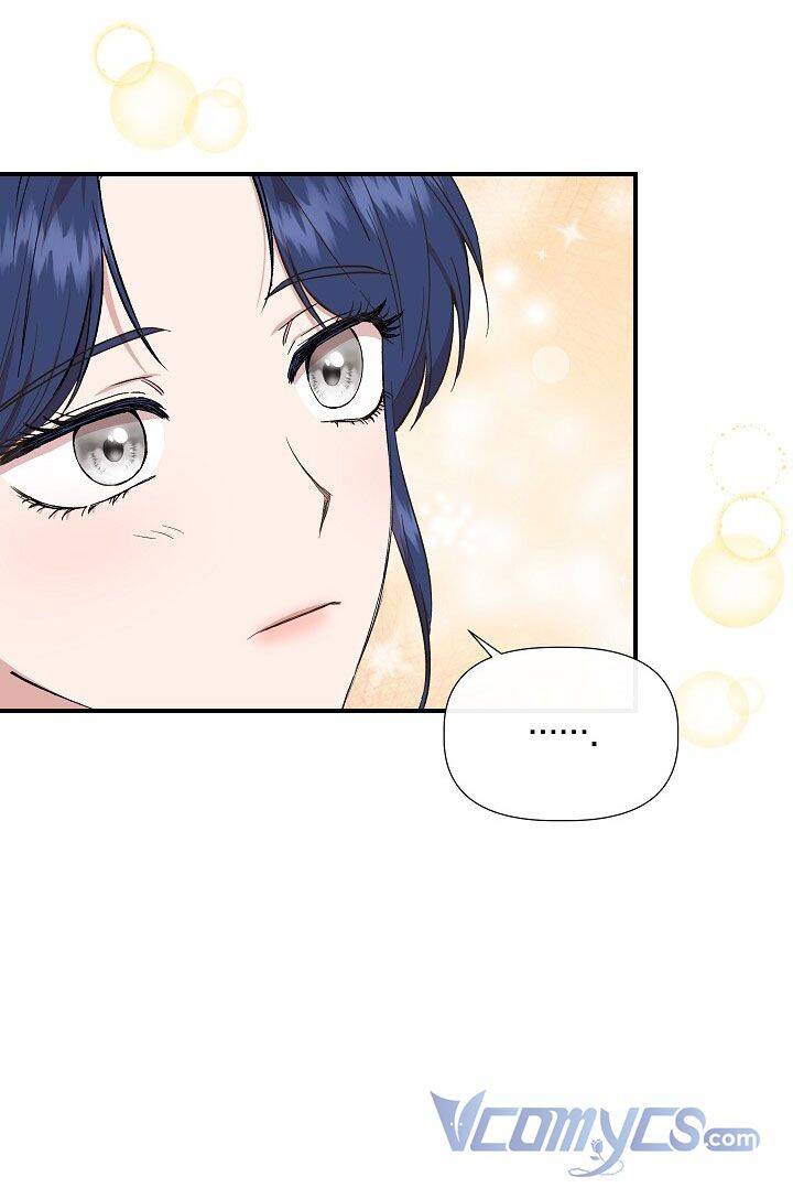 Tôi Không Phải Là Cinderella Chap 71 - Next Chap 72