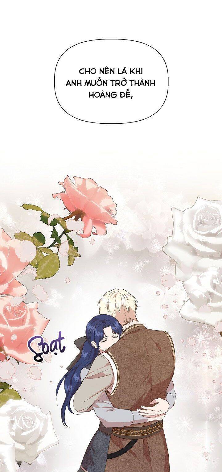 Tôi Không Phải Là Cinderella Chap 71 - Next Chap 72