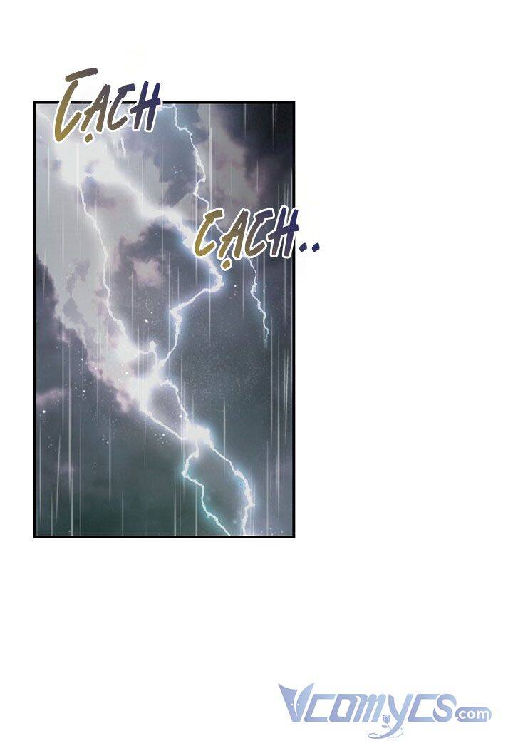 Tôi Không Phải Là Cinderella Chap 72 - Next Chap 73