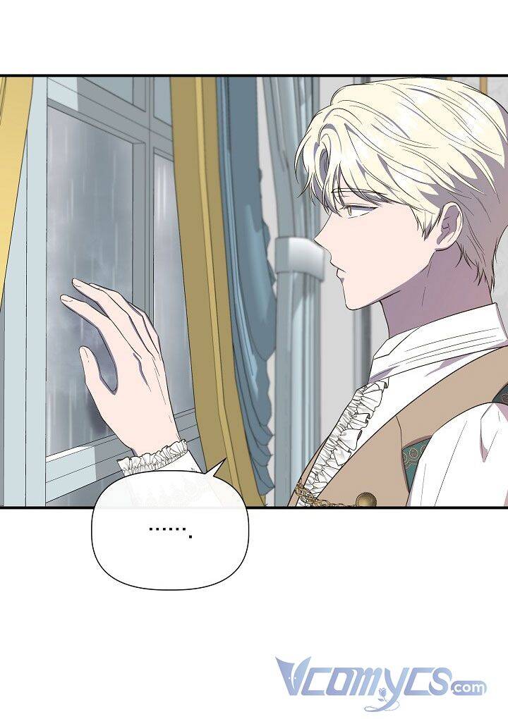 Tôi Không Phải Là Cinderella Chap 72 - Next Chap 73