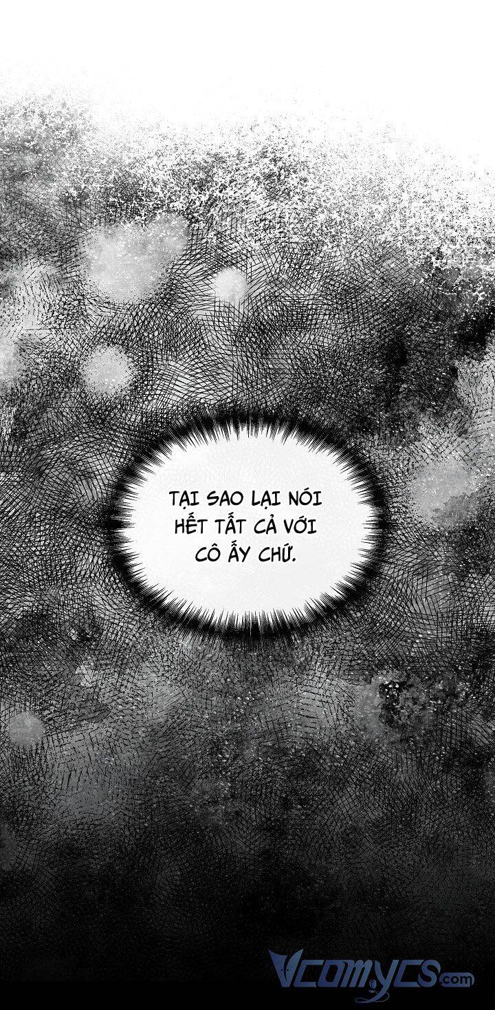 Tôi Không Phải Là Cinderella Chap 72 - Next Chap 73