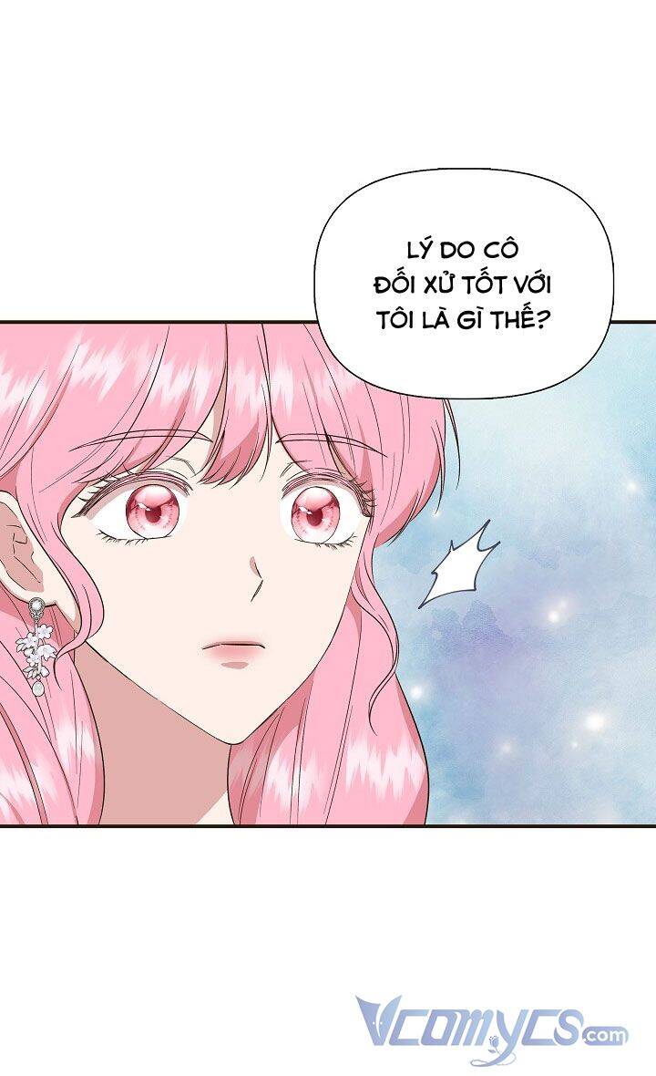 Tôi Không Phải Là Cinderella Chap 72 - Next Chap 73