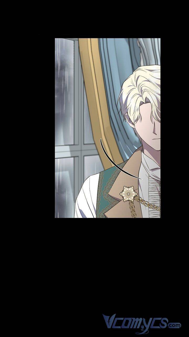 Tôi Không Phải Là Cinderella Chap 72 - Next Chap 73