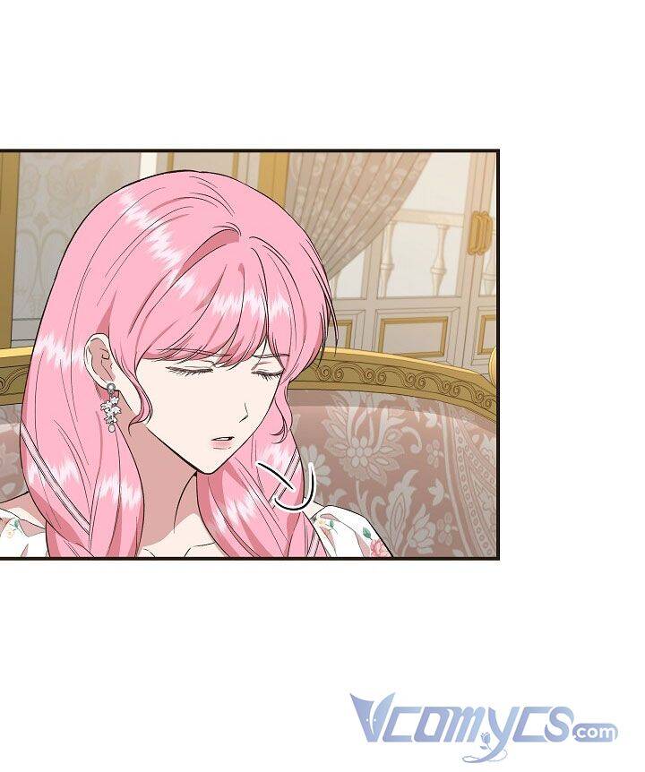 Tôi Không Phải Là Cinderella Chap 72 - Next Chap 73