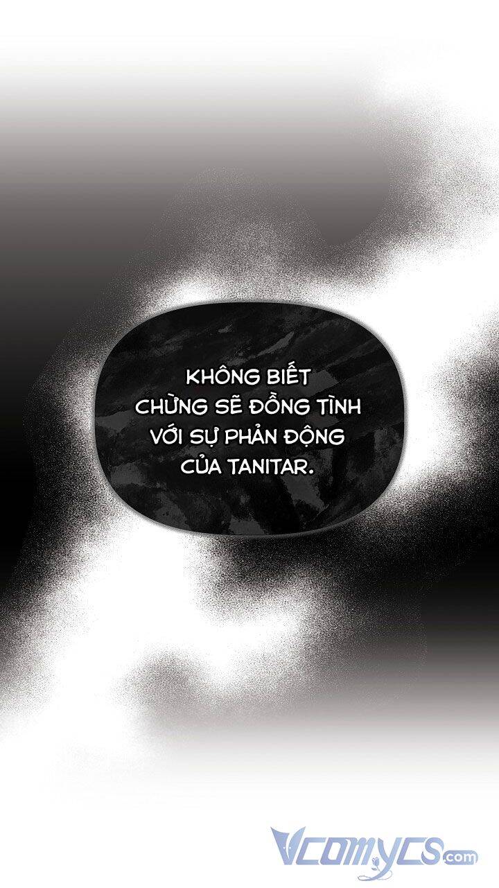 Tôi Không Phải Là Cinderella Chap 72 - Next Chap 73