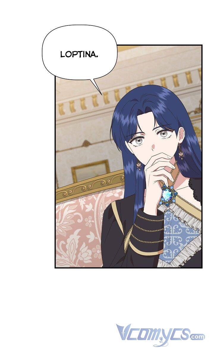 Tôi Không Phải Là Cinderella Chap 72 - Next Chap 73