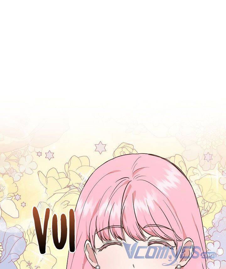 Tôi Không Phải Là Cinderella Chap 72 - Next Chap 73
