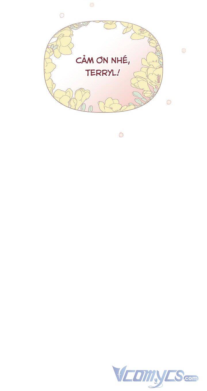 Tôi Không Phải Là Cinderella Chap 72 - Next Chap 73