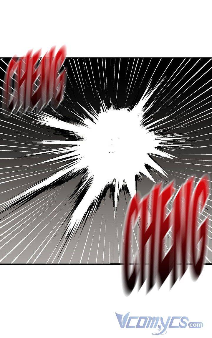 Tôi Không Phải Là Cinderella Chap 72 - Next Chap 73