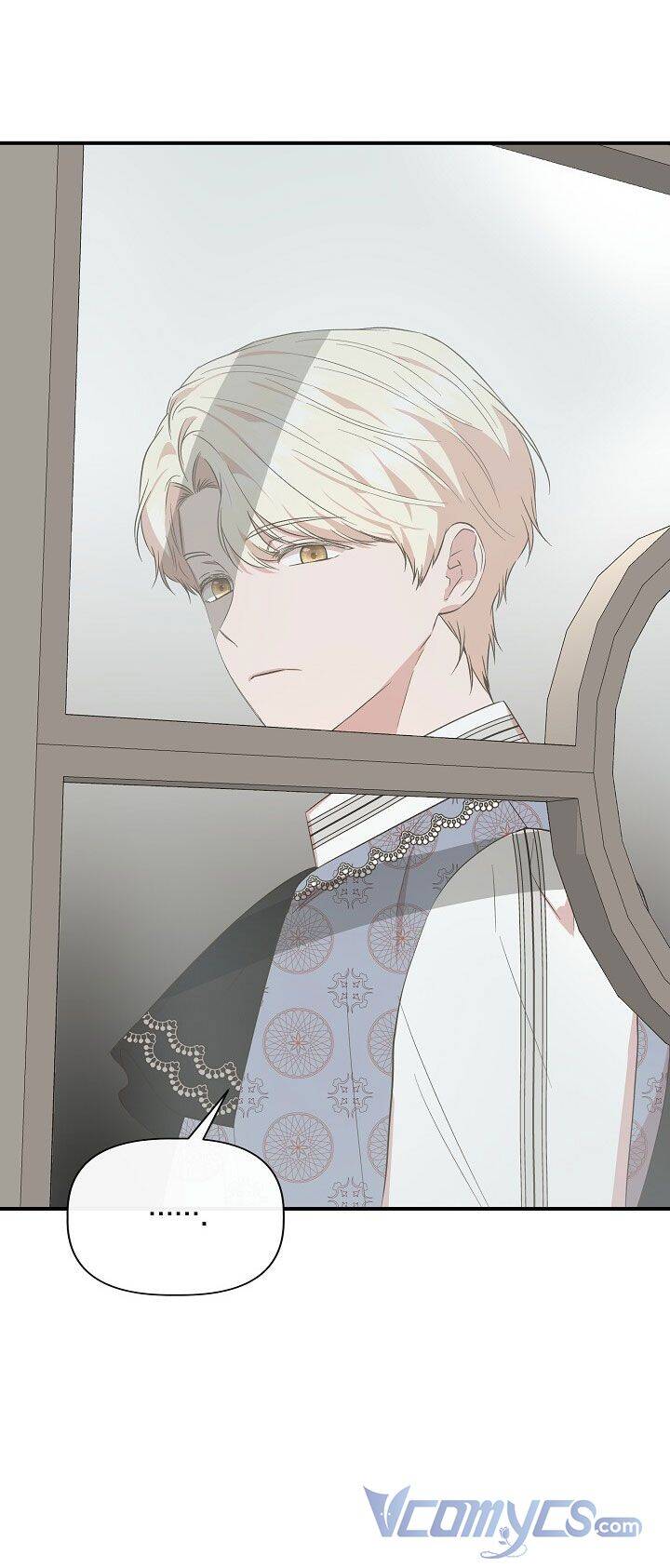 Tôi Không Phải Là Cinderella Chap 72 - Next Chap 73