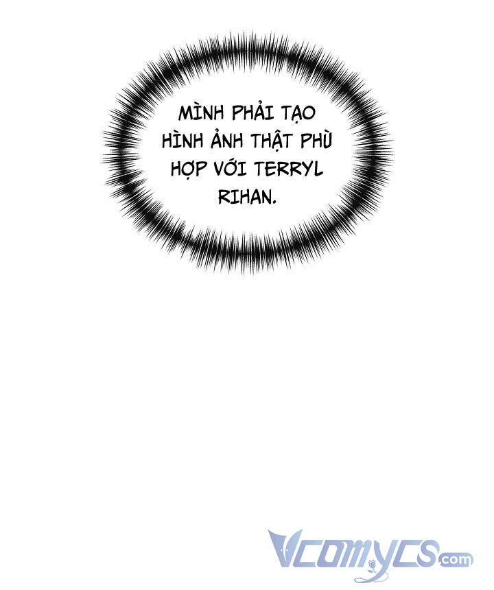 Tôi Không Phải Là Cinderella Chap 72 - Next Chap 73