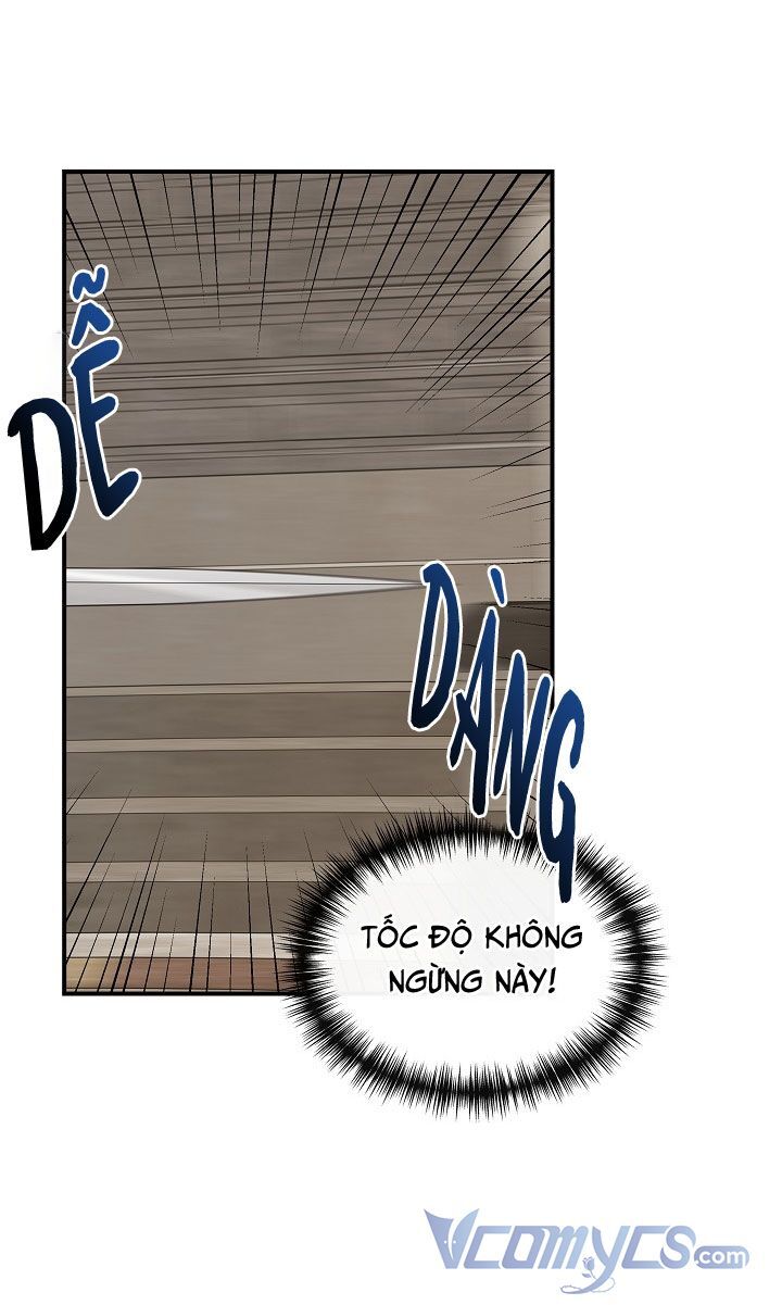 Tôi Không Phải Là Cinderella Chap 73 - Next Chap 74