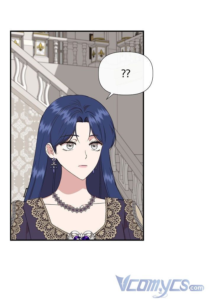 Tôi Không Phải Là Cinderella Chap 73 - Next Chap 74