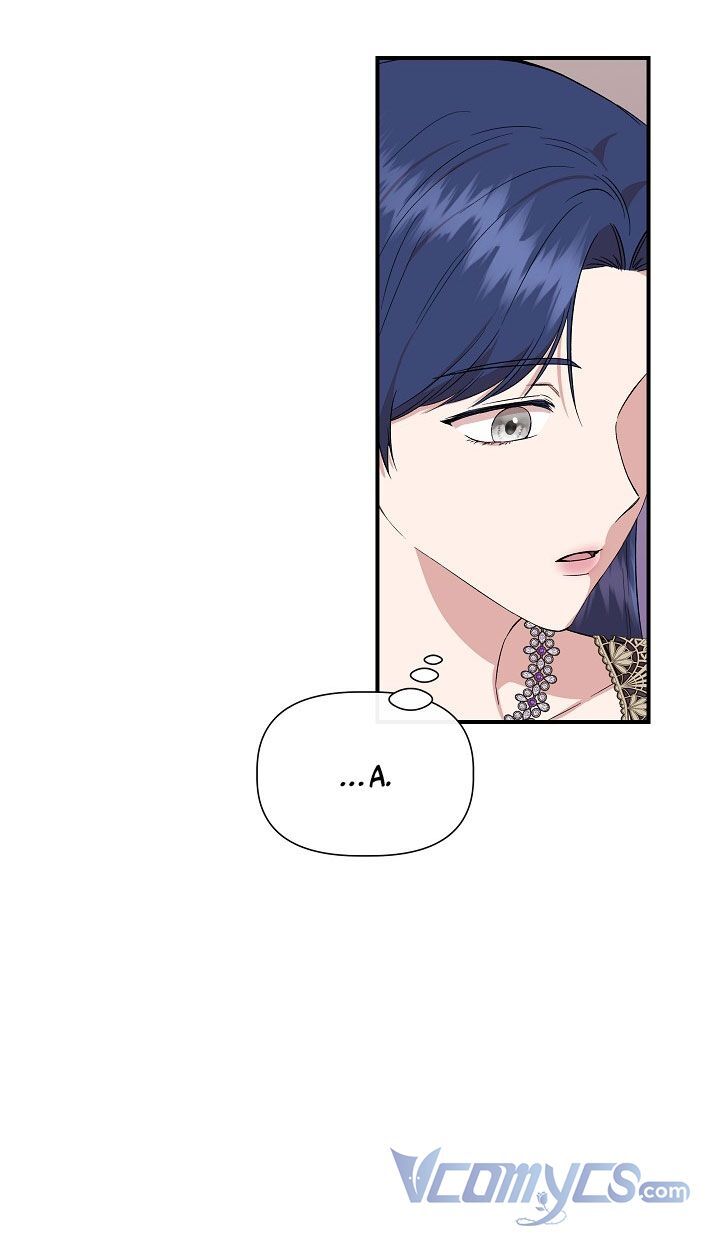 Tôi Không Phải Là Cinderella Chap 73 - Next Chap 74