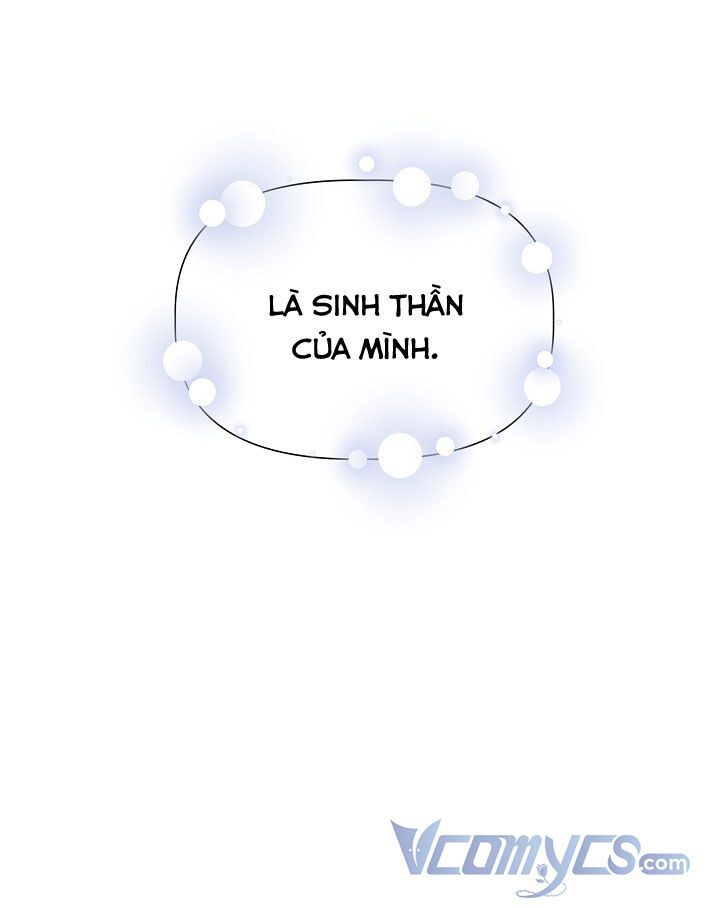 Tôi Không Phải Là Cinderella Chap 73 - Next Chap 74