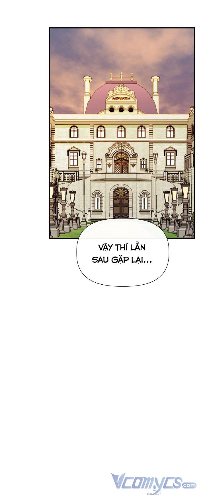 Tôi Không Phải Là Cinderella Chap 73 - Next Chap 74