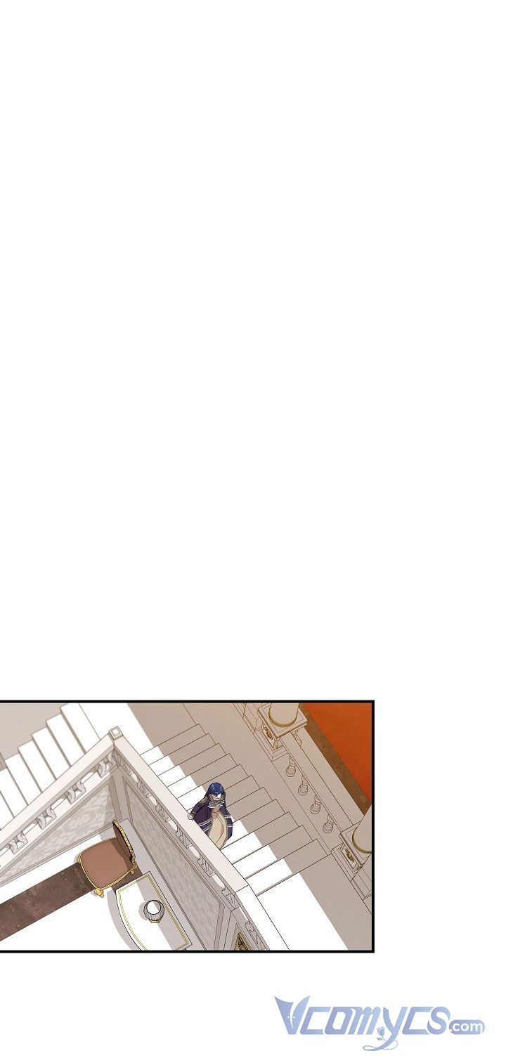 Tôi Không Phải Là Cinderella Chap 73 - Next Chap 74