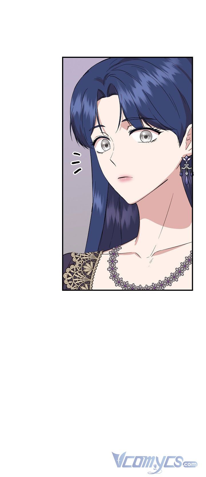 Tôi Không Phải Là Cinderella Chap 73 - Next Chap 74