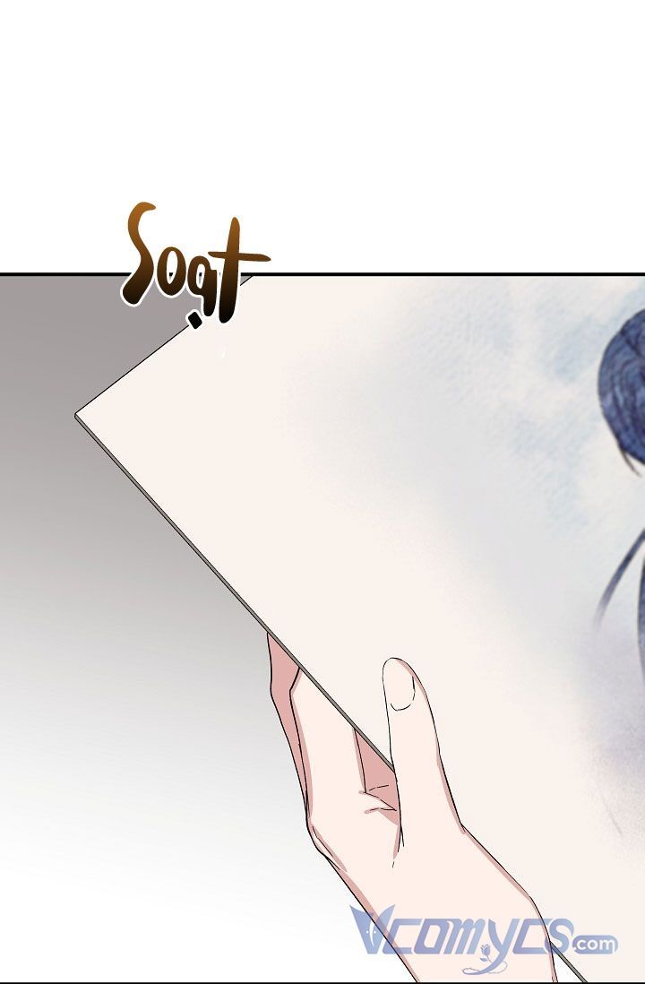 Tôi Không Phải Là Cinderella Chap 73 - Next Chap 74