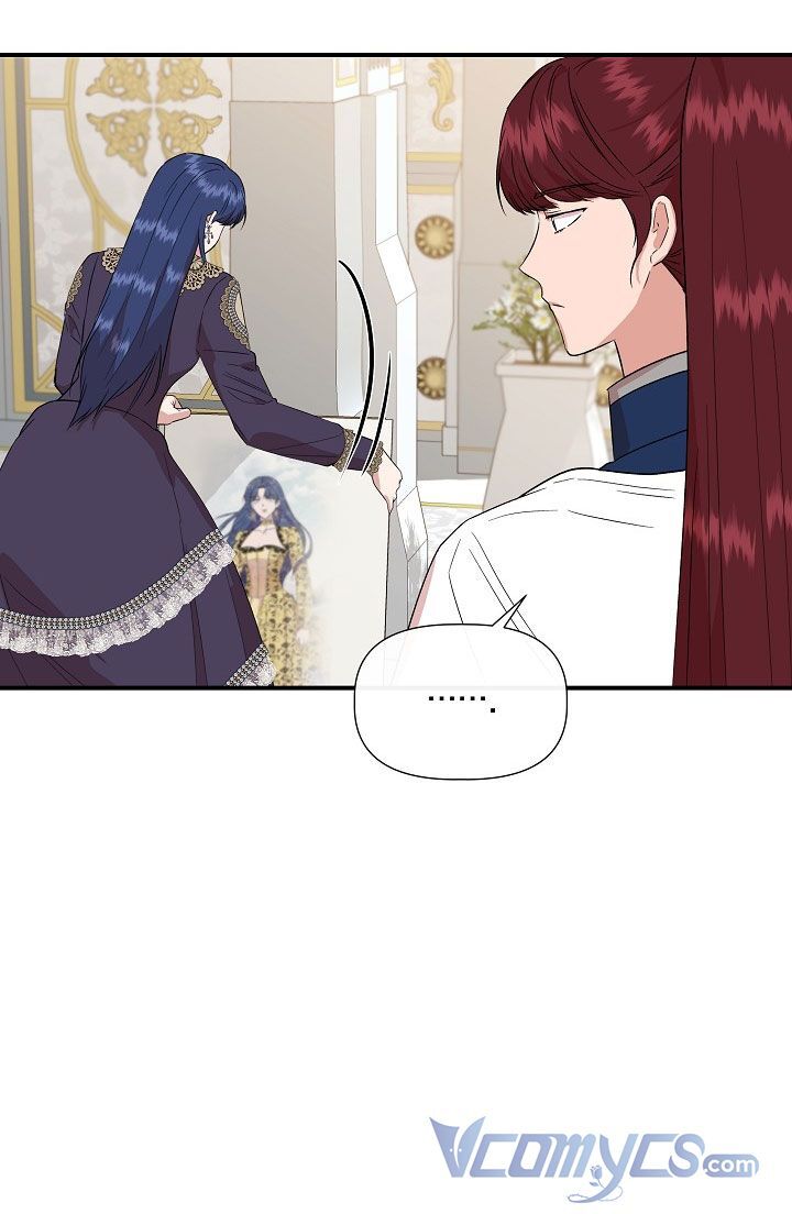 Tôi Không Phải Là Cinderella Chap 73 - Next Chap 74