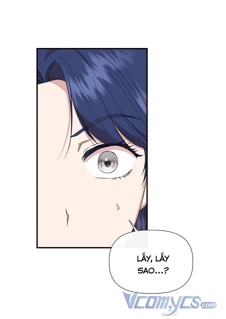 Tôi Không Phải Là Cinderella Chap 73 - Next Chap 74