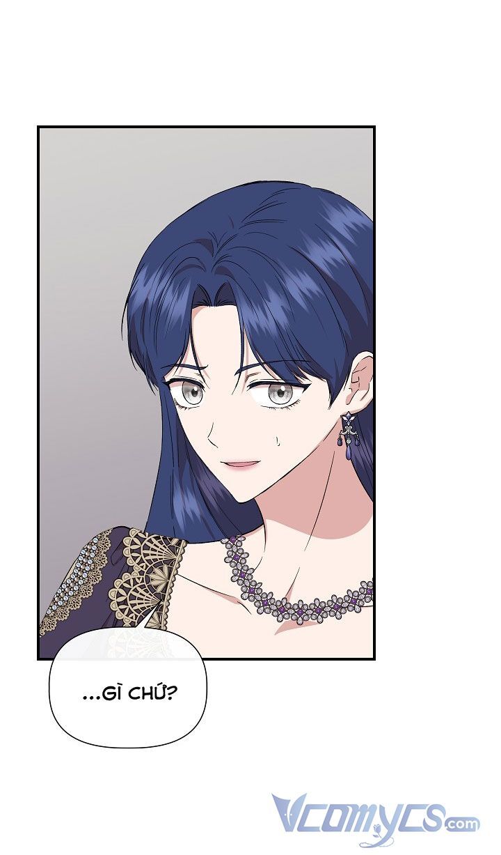 Tôi Không Phải Là Cinderella Chap 73 - Next Chap 74