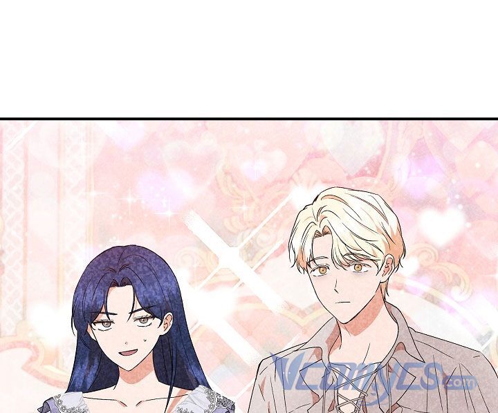 Tôi Không Phải Là Cinderella Chap 73 - Next Chap 74