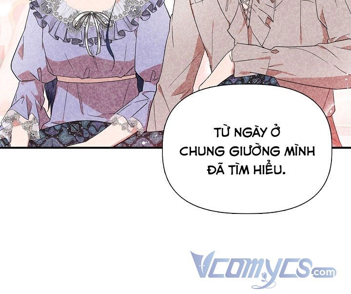 Tôi Không Phải Là Cinderella Chap 73 - Next Chap 74