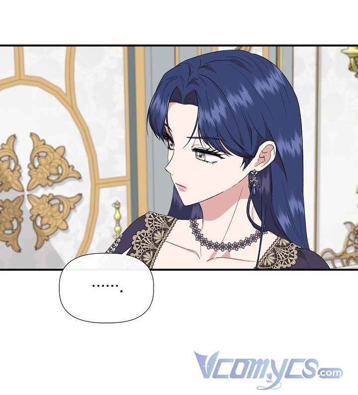 Tôi Không Phải Là Cinderella Chap 73 - Next Chap 74