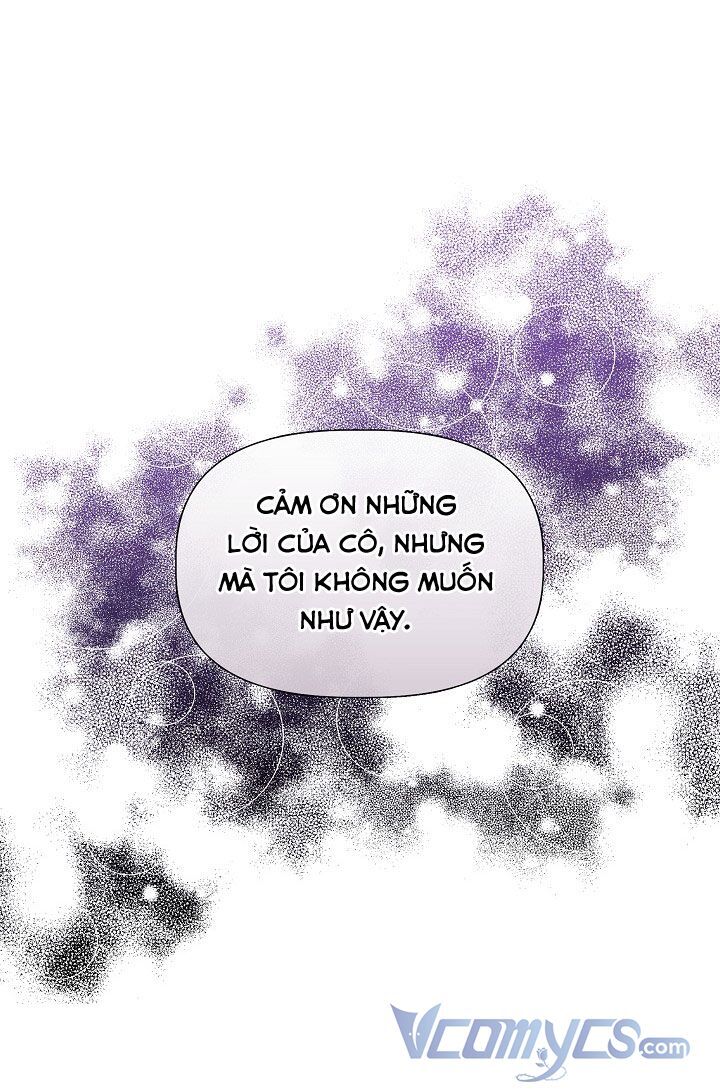 Tôi Không Phải Là Cinderella Chap 73 - Next Chap 74
