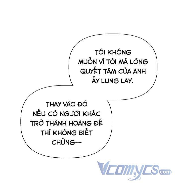 Tôi Không Phải Là Cinderella Chap 73 - Next Chap 74