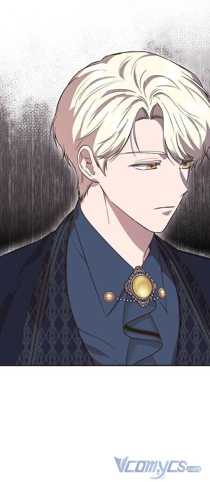 Tôi Không Phải Là Cinderella Chap 73 - Next Chap 74